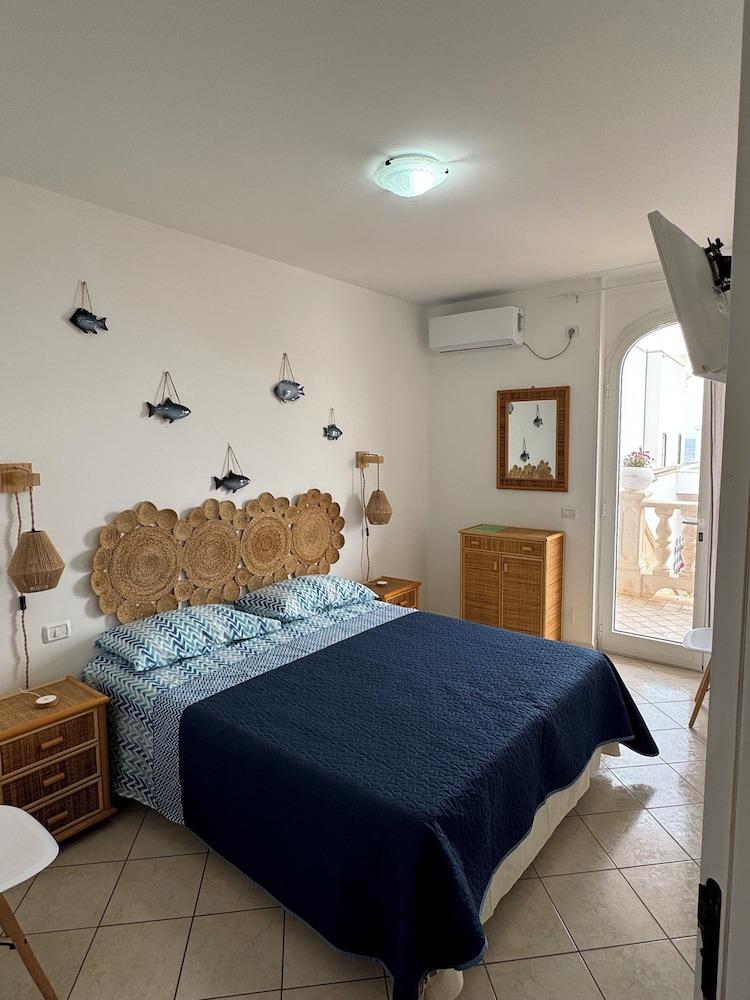 Comfort Room, 1 Bedroom photo 1