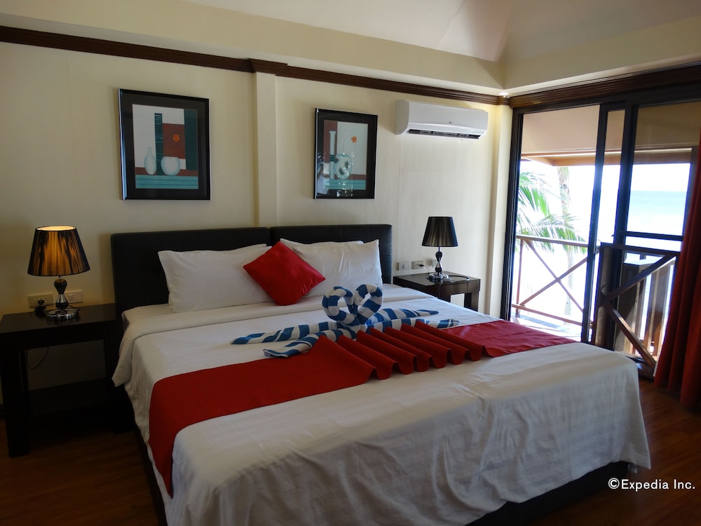 Honeymoon Suite photo 2