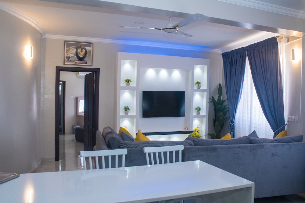 Gallery Suite photo 1