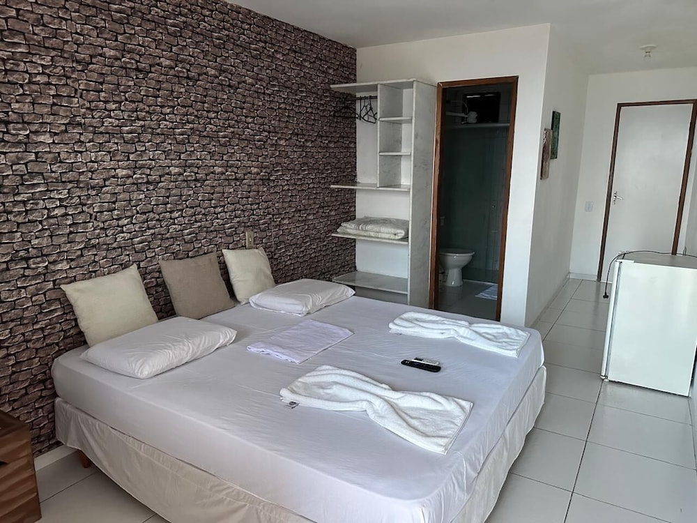 Superior Double Room, Partial Sea View photo 2