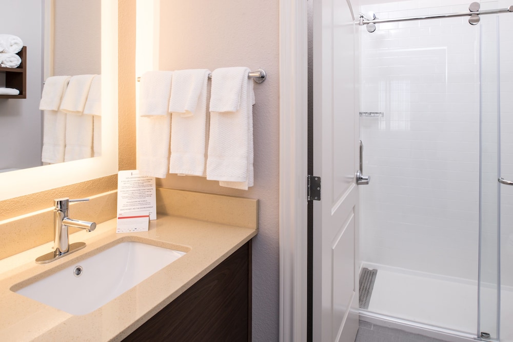 Staybridge Suites - Pecos by IHG, Billede 7