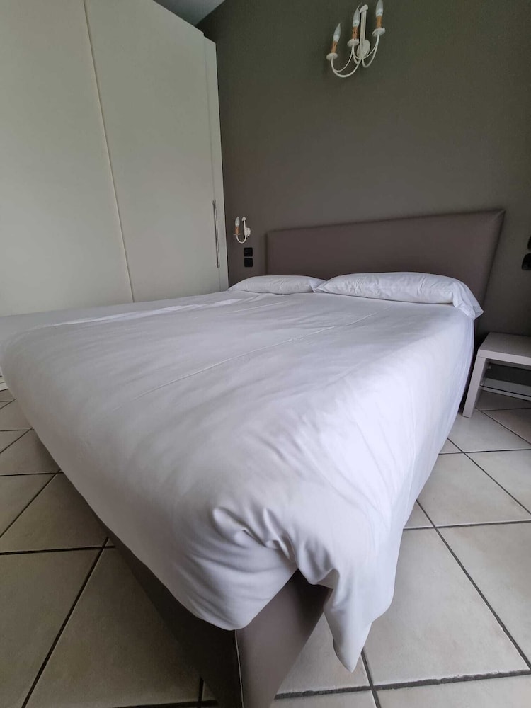 Standard Suite, 1 Bedroom, Terrace - Photo 2