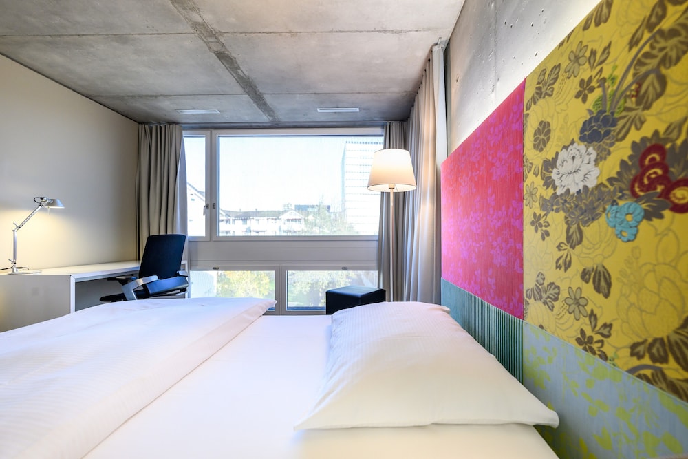 Superior Single Room photo 1