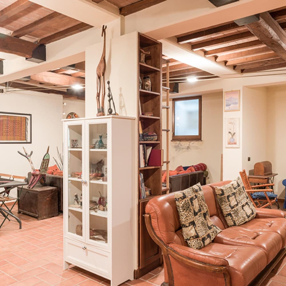 Apartment, Accessible photo 3