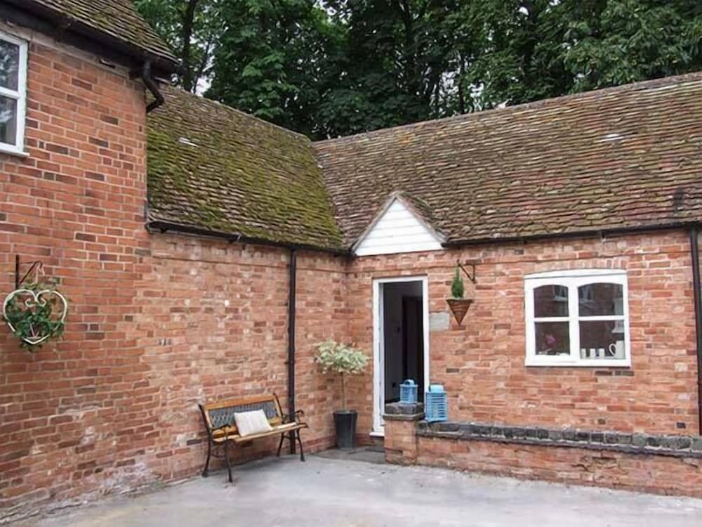 Cottage photo 3