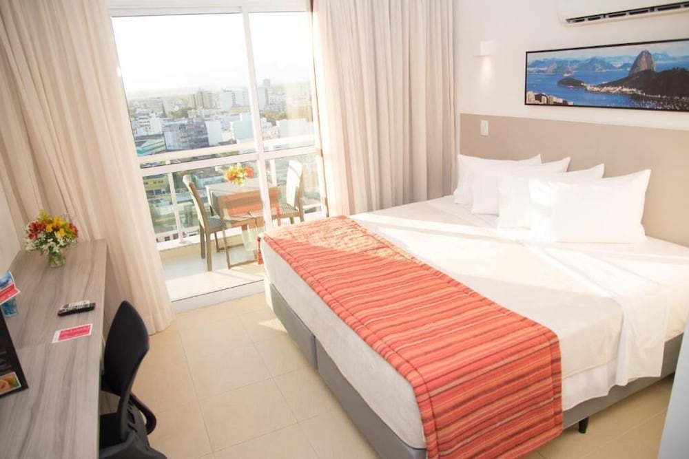 Luxury Double Room, 1 Double Bed photo 3