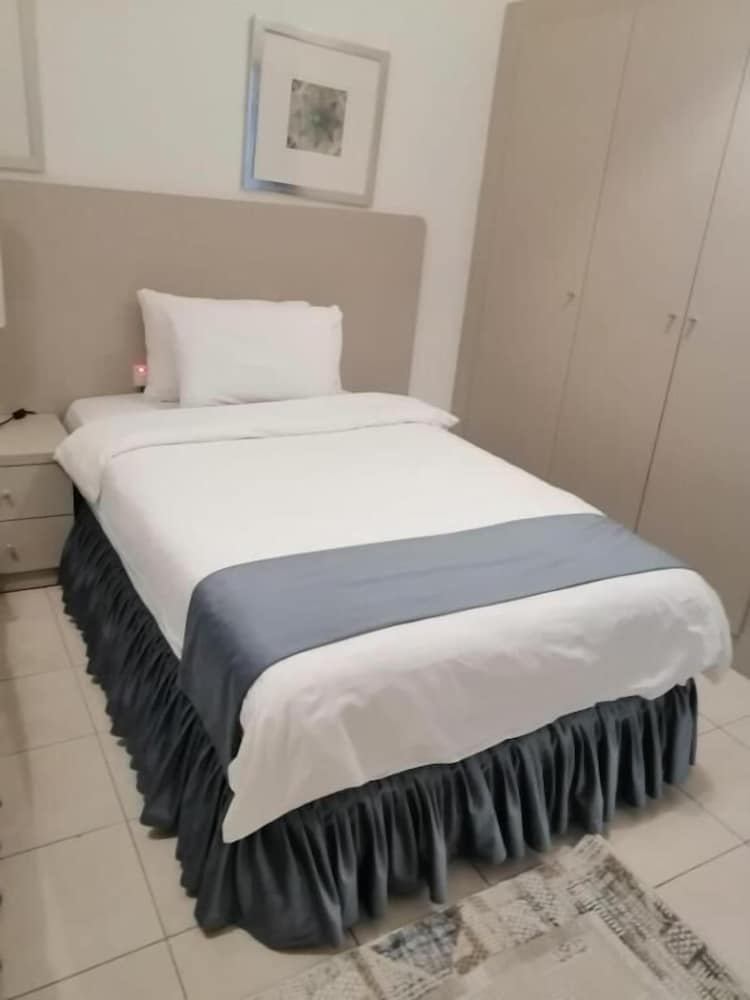 Business Apartment photo 3