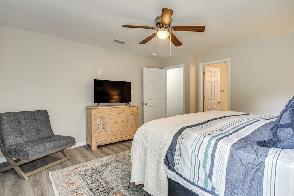 House (3 Bedrooms) photo 1