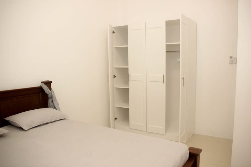 Apartment (4)
