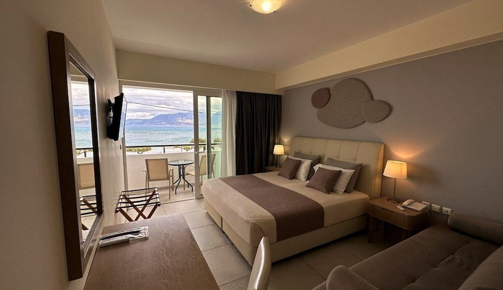 Triple Room - Photo 7