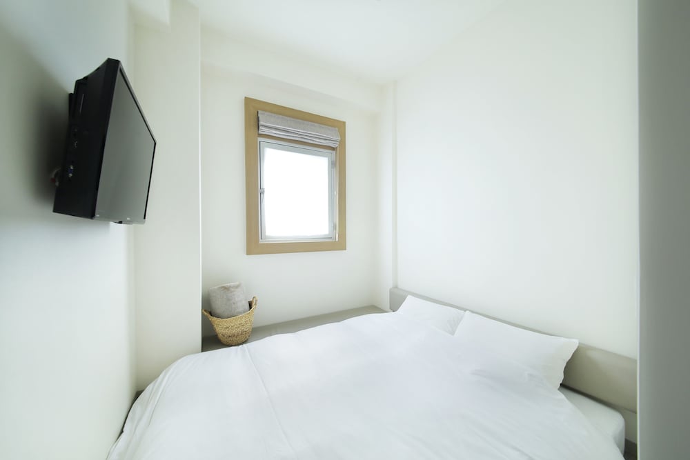 Room photo 2