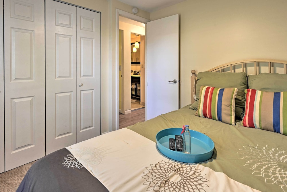 House (3 Bedrooms) photo 2