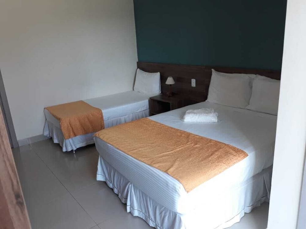 Triple Room photo 3