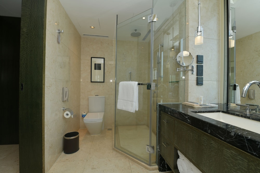 Executive Apartment, 1 Bedroom