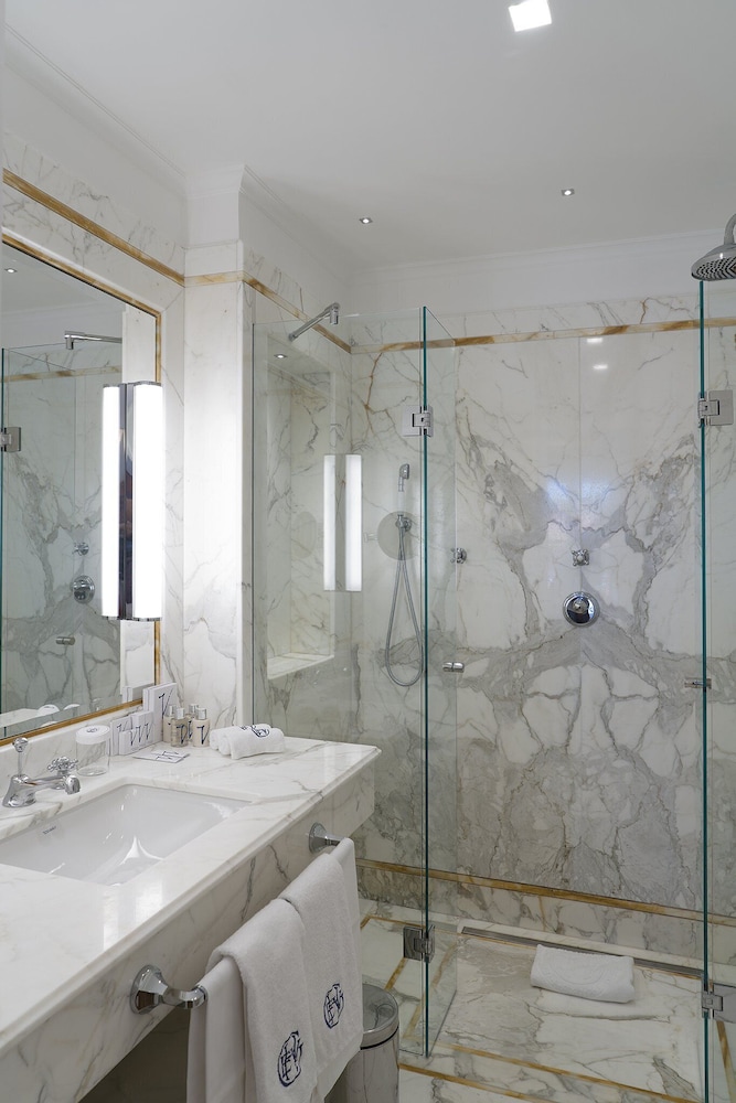 Superior Double Room - Photo 5