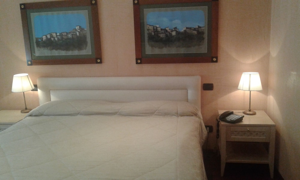 Suite photo 3