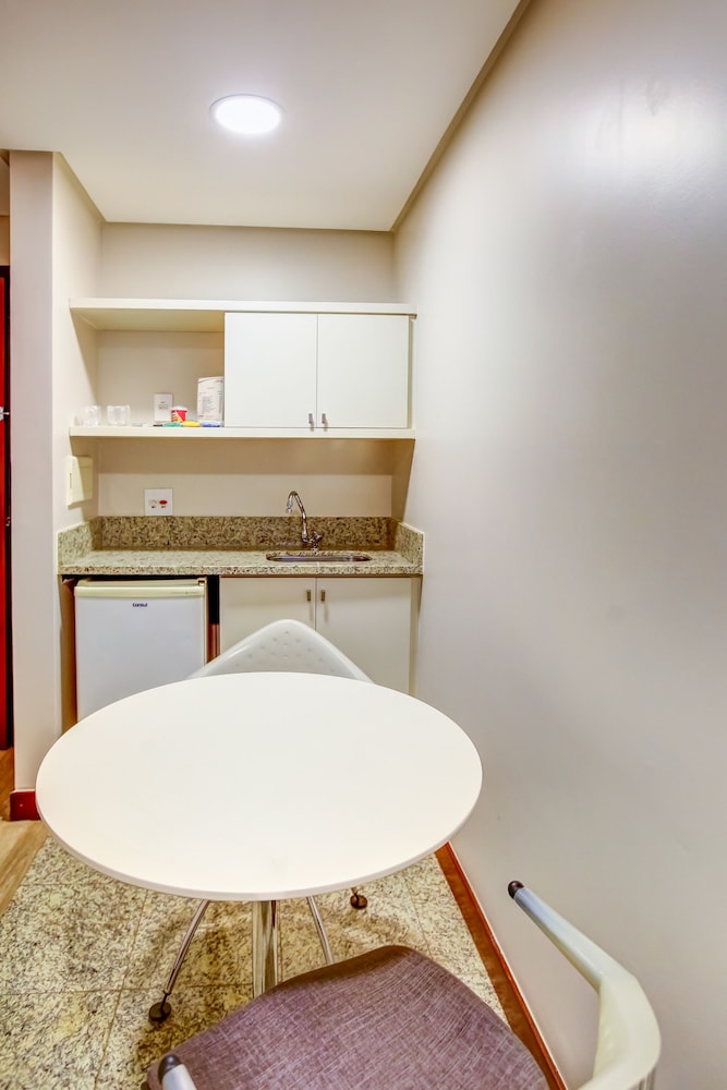 Luxury Suite, 2 Twin Beds, Non Smoking - Photo 14