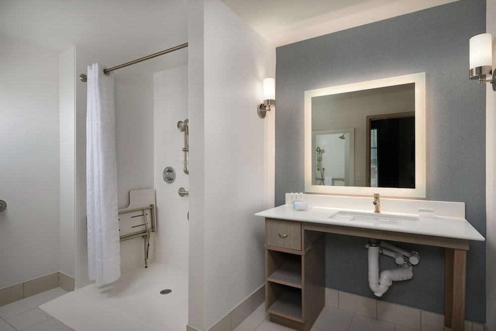 Homewood Suites By Hilton Cincinnati Midtown, Zdjęcie 4