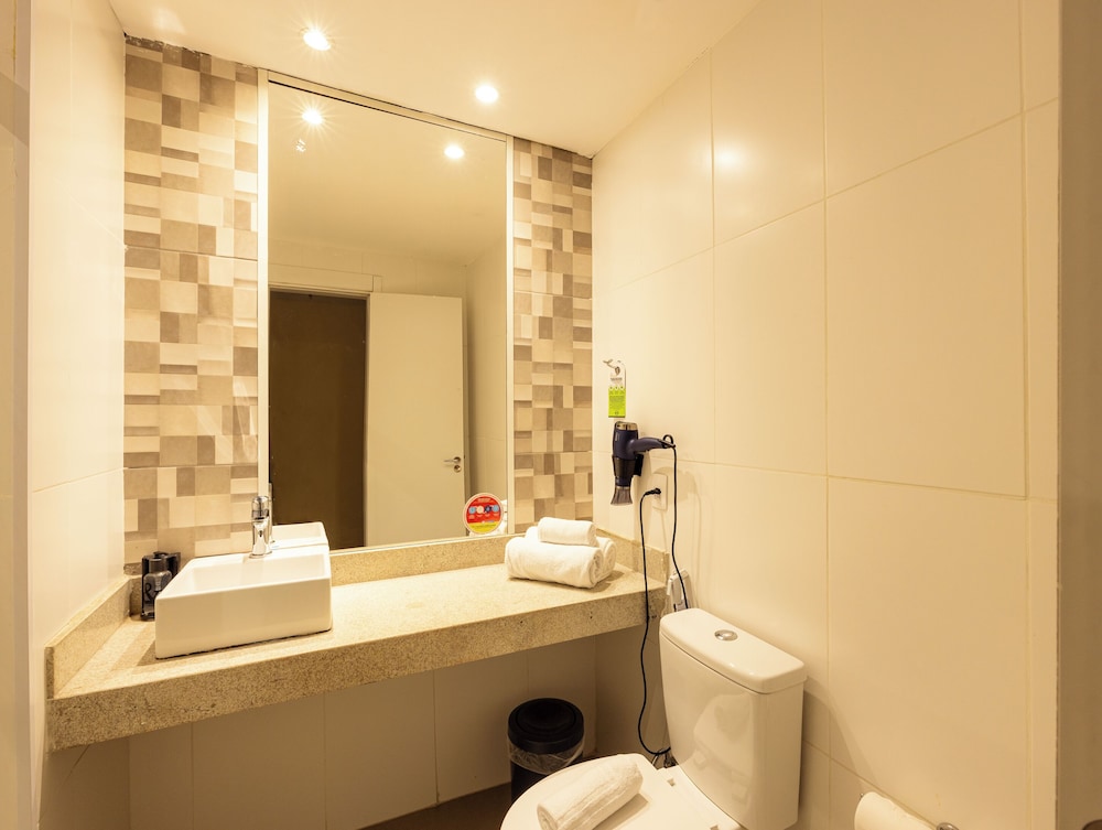 Superior Room, 2 Twin Beds - Photo 5