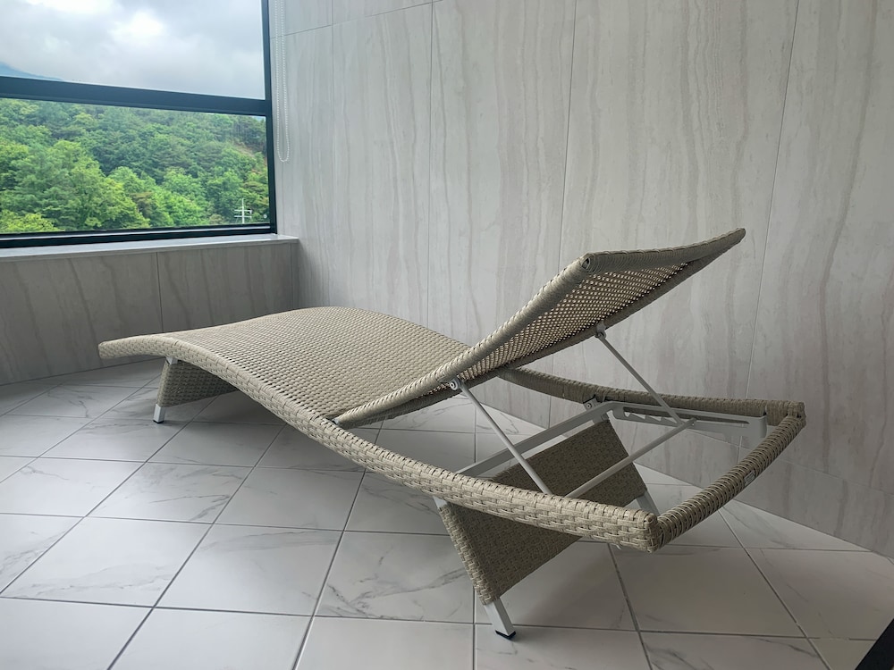 Special Suite - Photo 23
