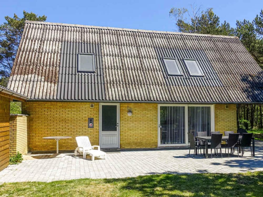 House photo 1