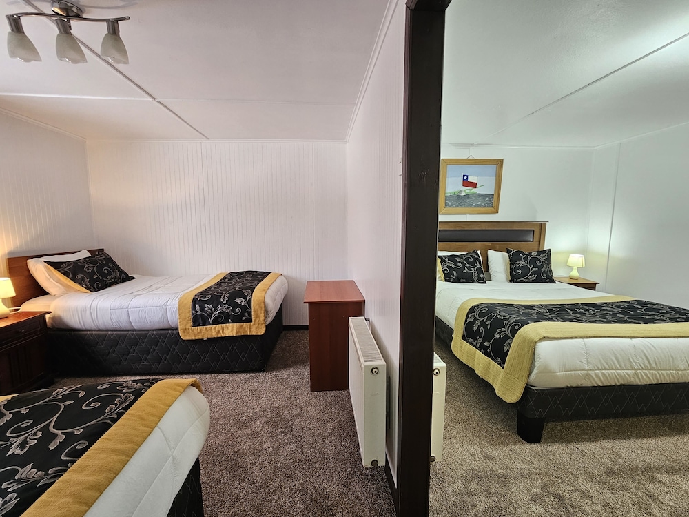 Family Studio Suite photo 1