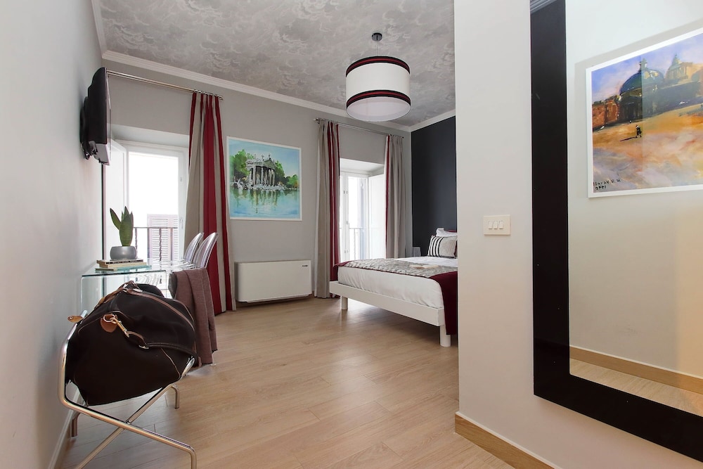 Condo, 1 Bedroom photo 2