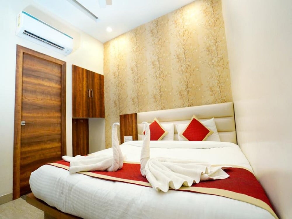 Executive Room, 1 Bedroom - Photo 4
