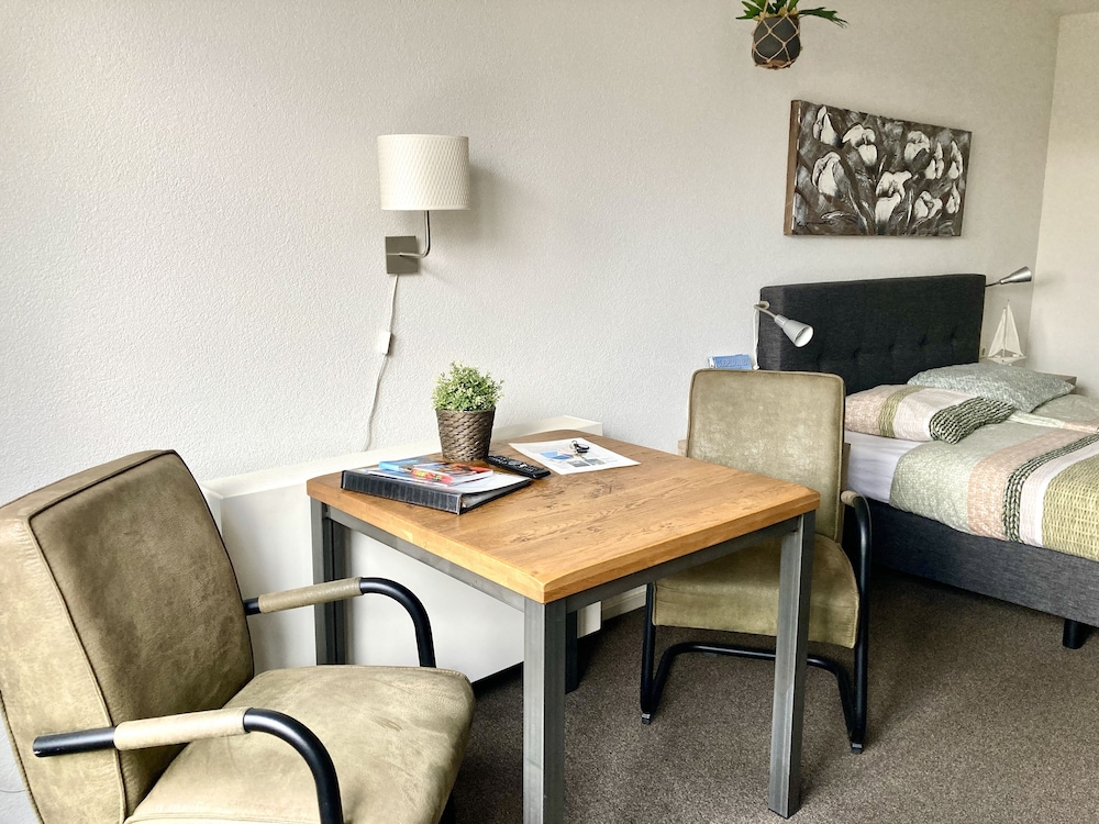 Apartment, Balcony (1st floor) photo 2
