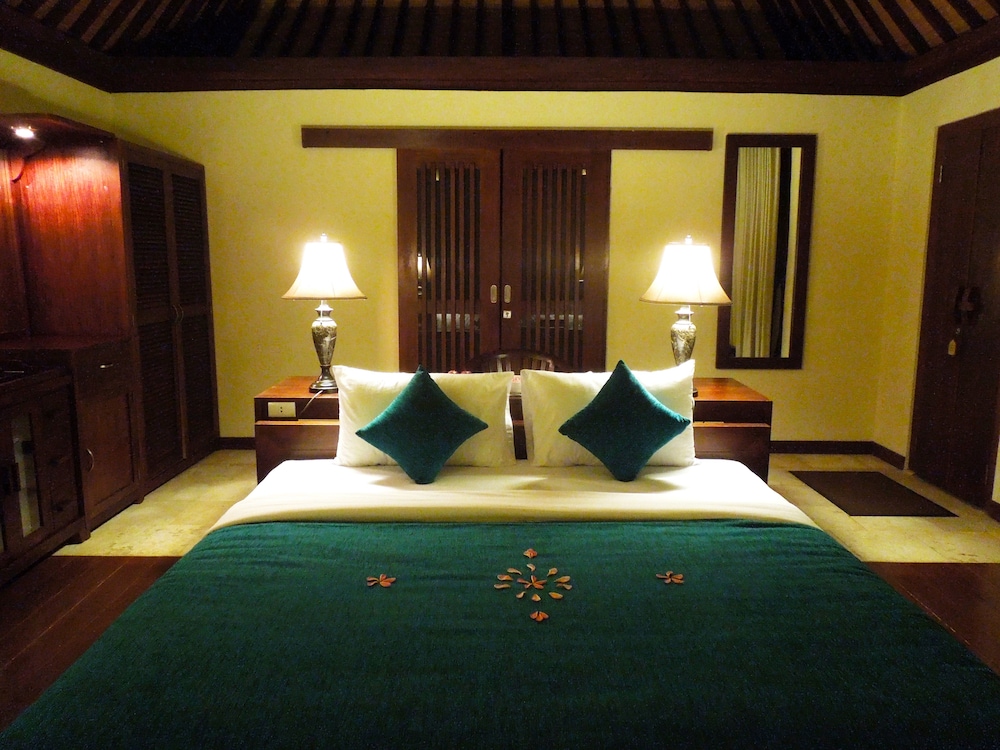 Luxury Farm Villa photo 3