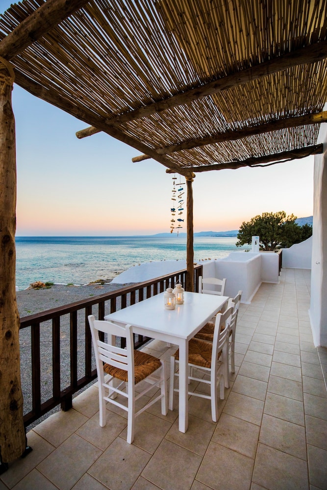 Villa, 2 Bedrooms (Dorothea)