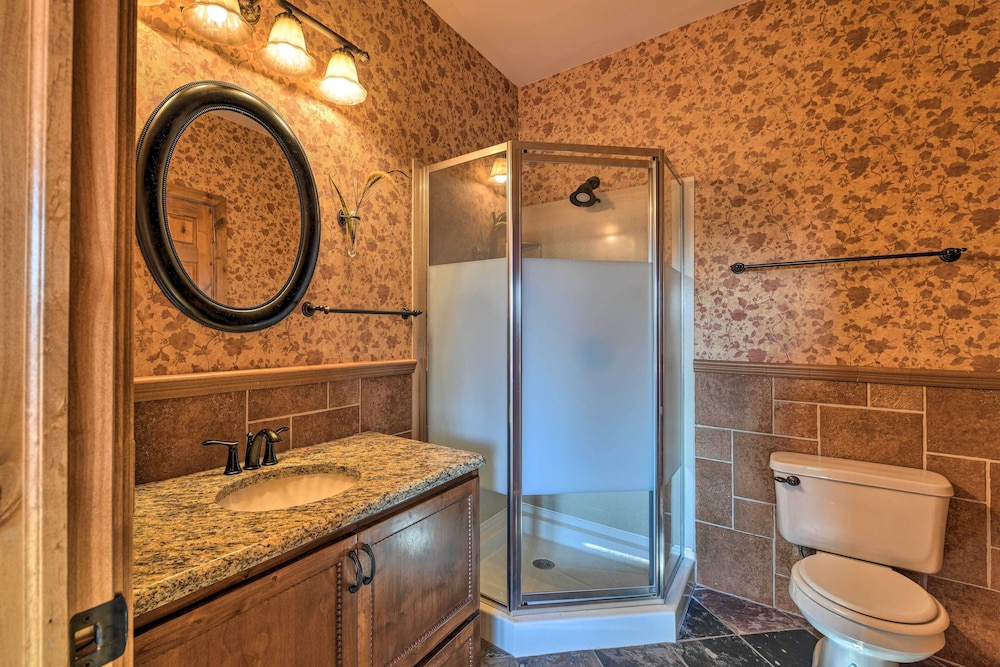 House (3 Bedrooms) photo 3
