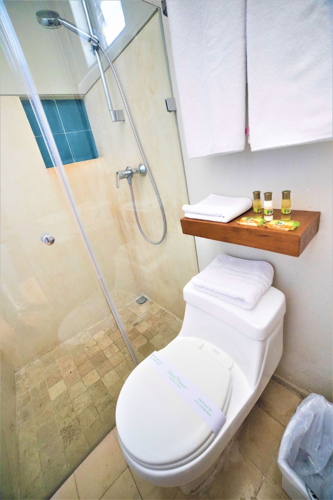 Superior Double Room - Photo 14