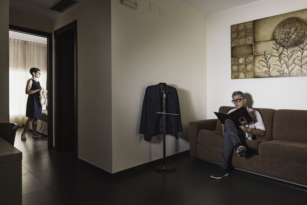 Suite Principe - Photo 1