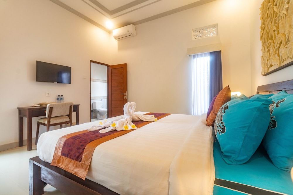 Tropical Suite - Photo 3