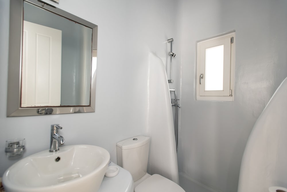 Apartment (2 people) - Photo 37