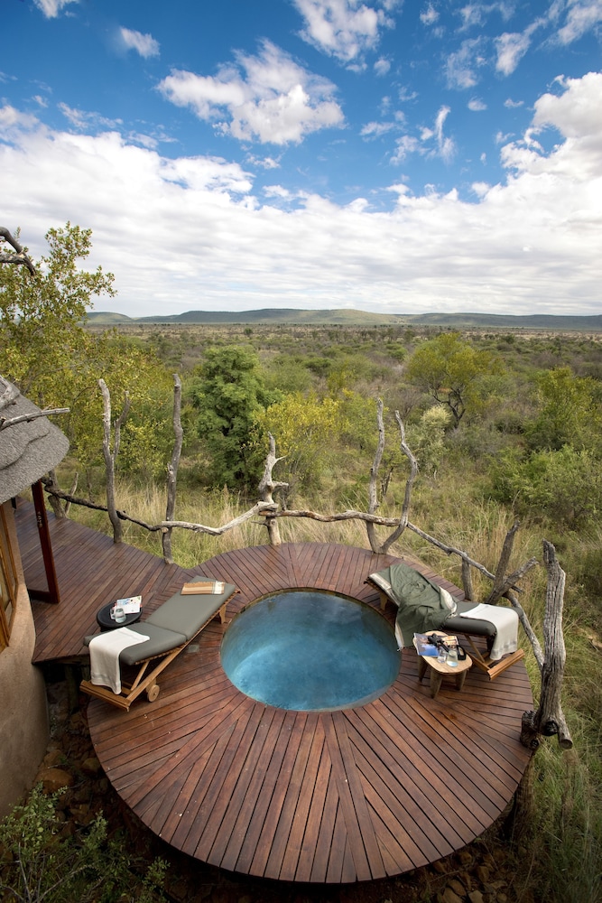 Lelapa Suite photo 3