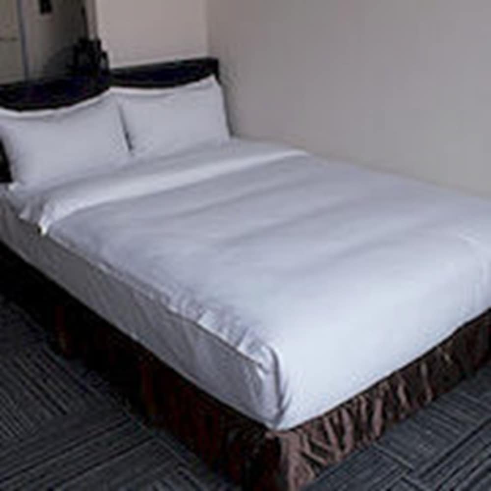 Standard Room, Non Smoking