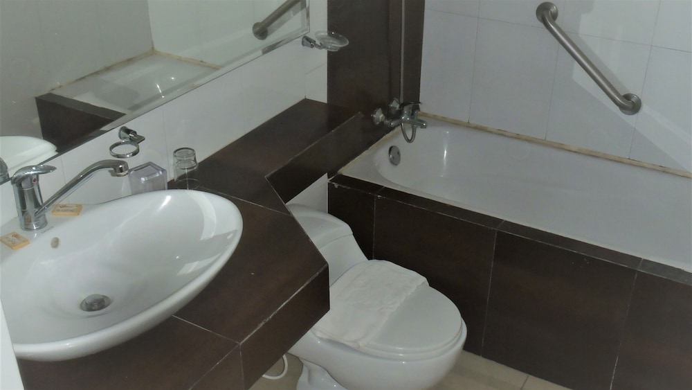 Junior Room - Photo 10