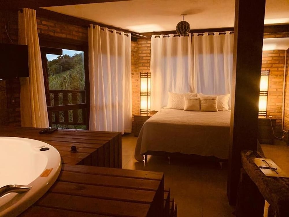 Luxury Room photo 3