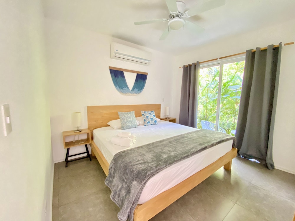 Apartment (Altamar 3)