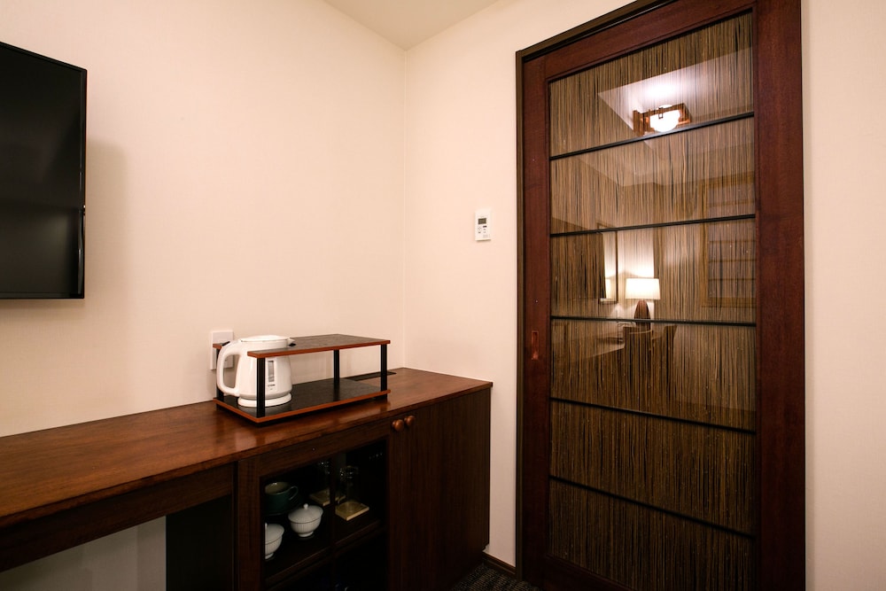 Twin Room photo 2
