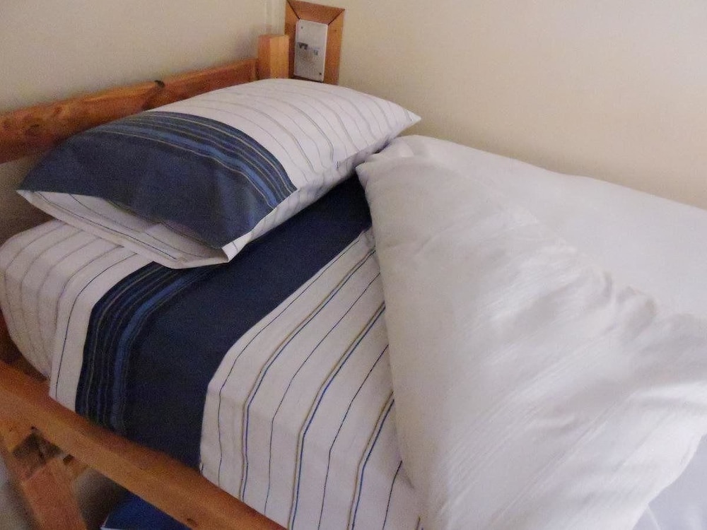 Quadruple Room, Multiple Beds photo 1