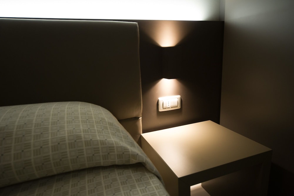 Double Room - Photo 3