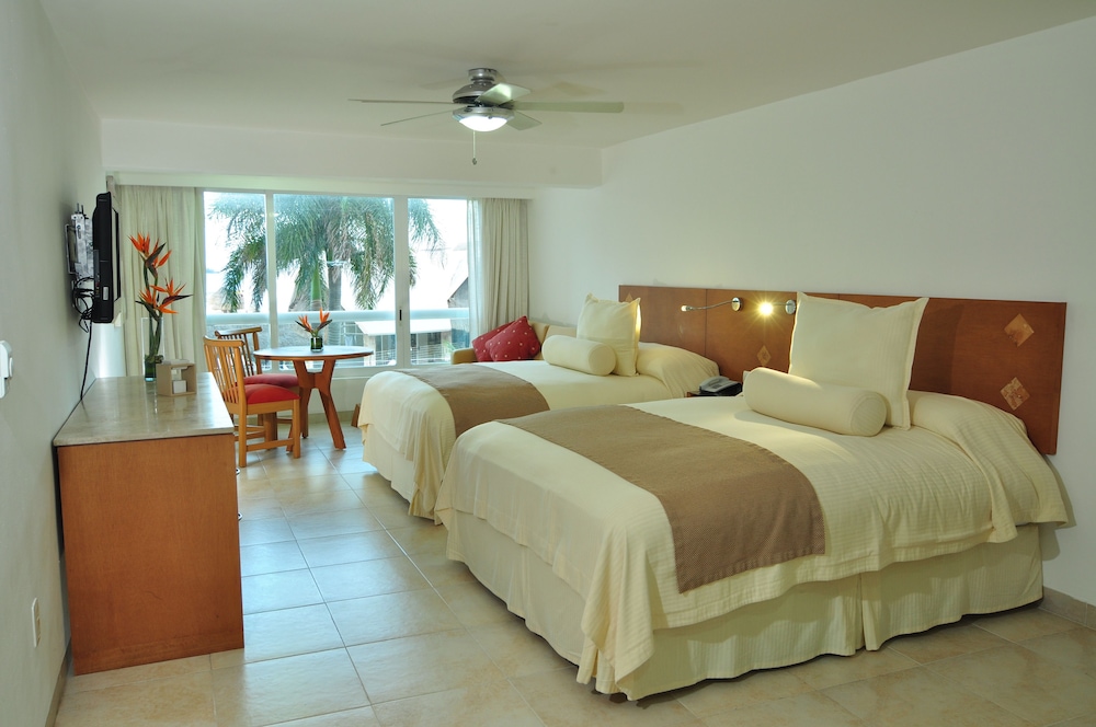 Standard Room photo 3