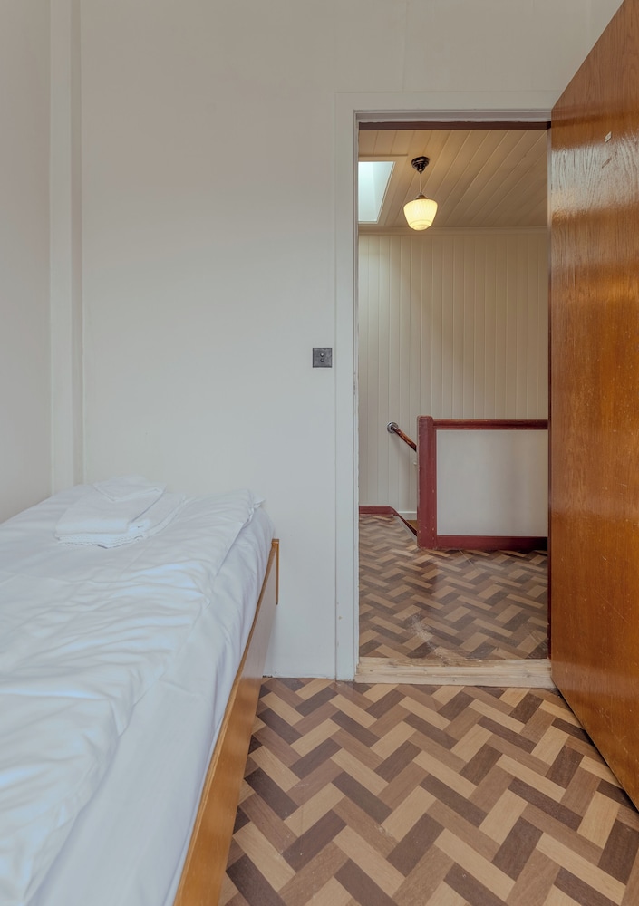 Standard Room photo 2