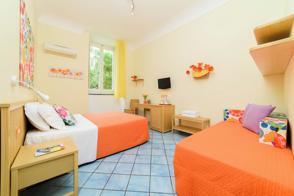 Basic Room, 1 Bedroom, Ensuite photo 3