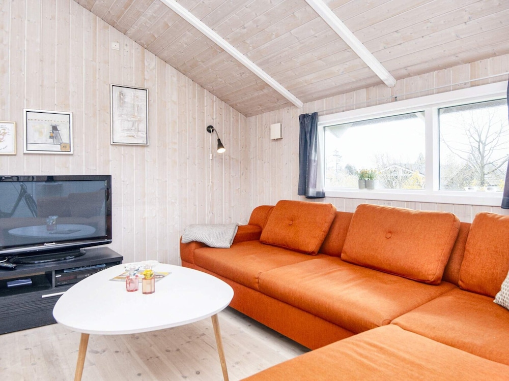 House photo 3