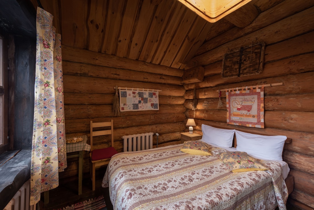 Economy Single Room (Sandyk) photo 2