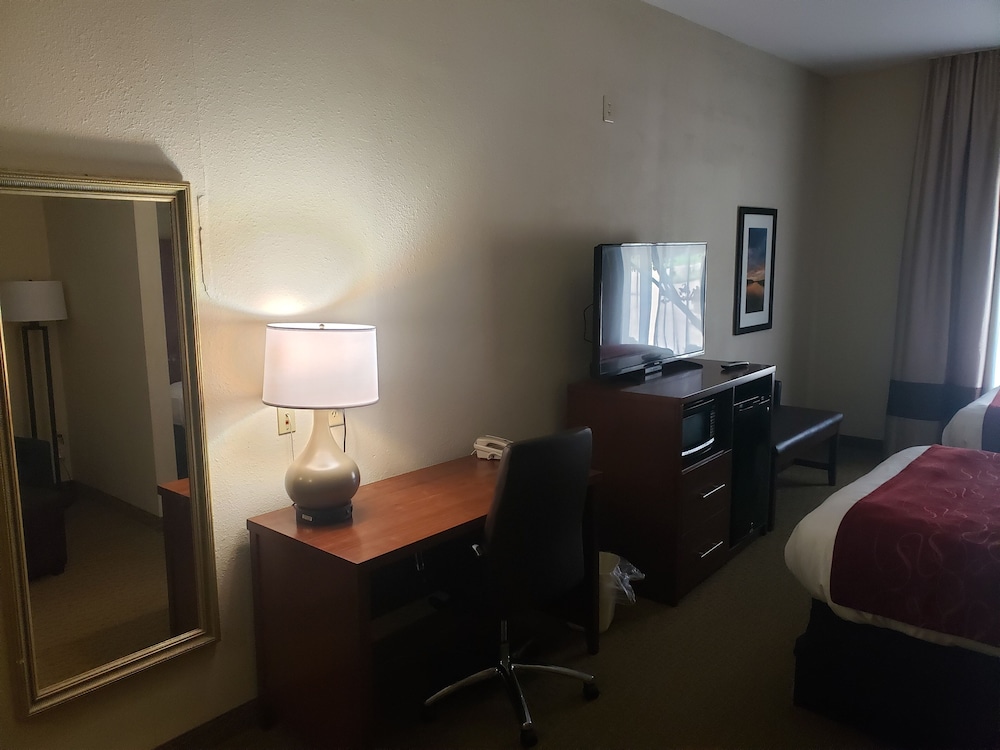 Suite, Non Smoking - Photo 6